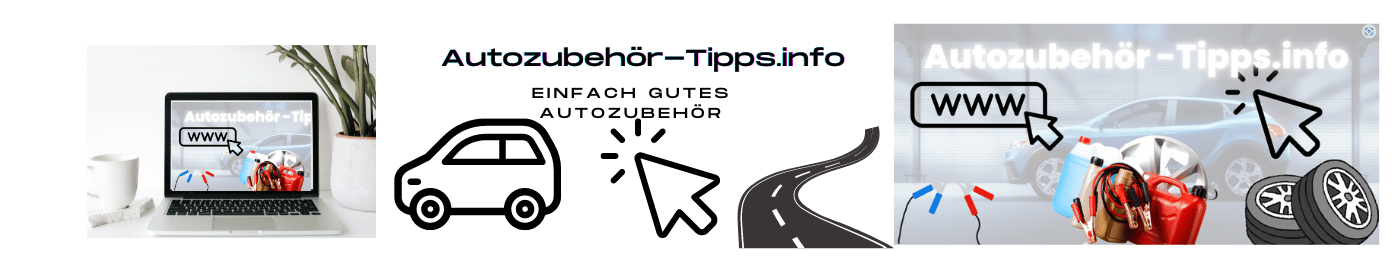 Autozubehör-Tipps.info